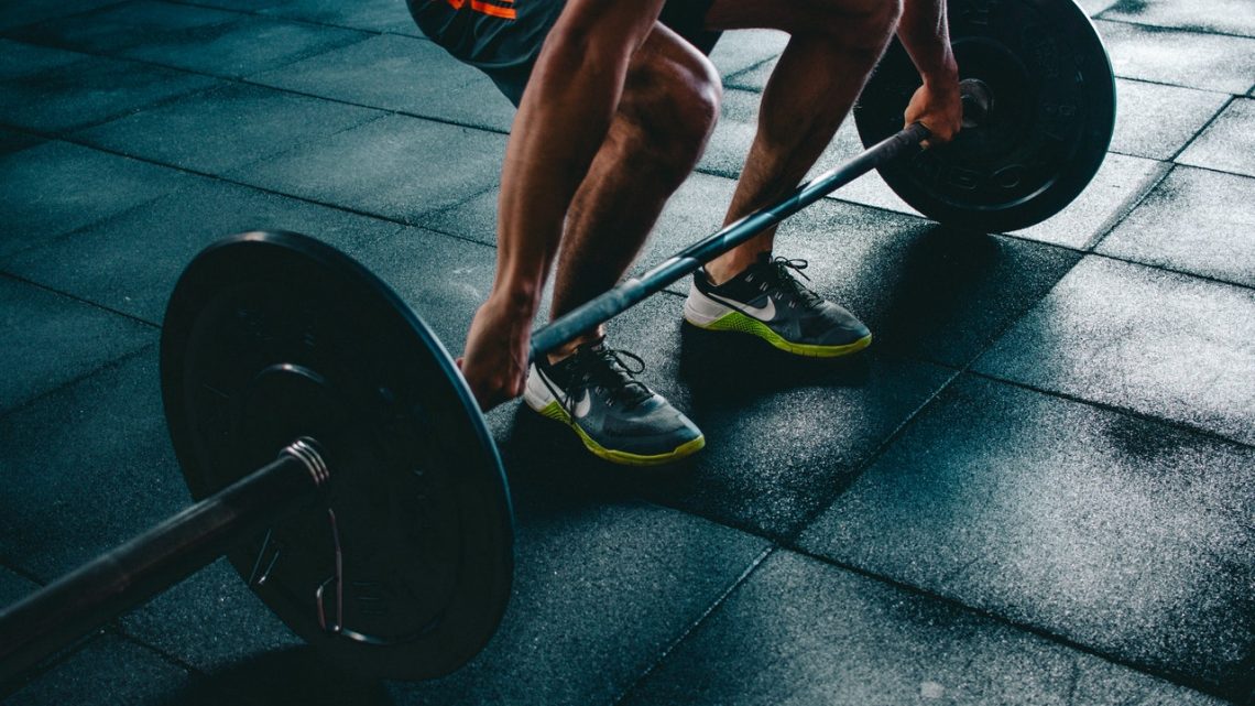 5 accessoires indispensables pour les amateurs de sport et de remise en forme