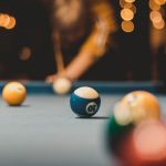 Nos conseils pour l’achat de votre table de billard américainNos conseils pour l’achat de votre table de billard américain