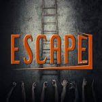 Tout sur le jeu d’évasion “Escape game”