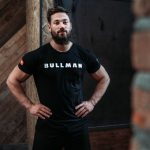 bullman fitness