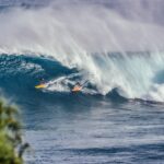 surfeurs légendaires