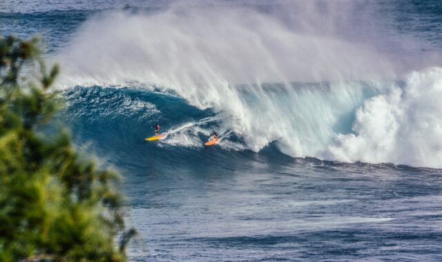 Profil des surfeurs légendaires et leur influence sur le sport