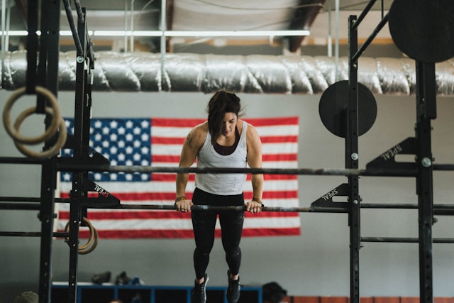 Comment intégrer le cross-training dans votre routine quotidienne