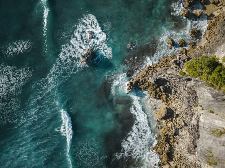Sumba, Flores, Banda : les nouvelles perles cachées de l’archipel indonésien