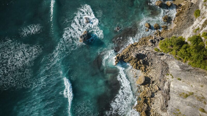 Sumba, Flores, Banda : les nouvelles perles cachées de l’archipel indonésien