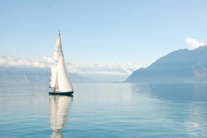 Guide d’achat de bateaux : comment choisir le bon modèle selon vos envies, votre budget et vos usages