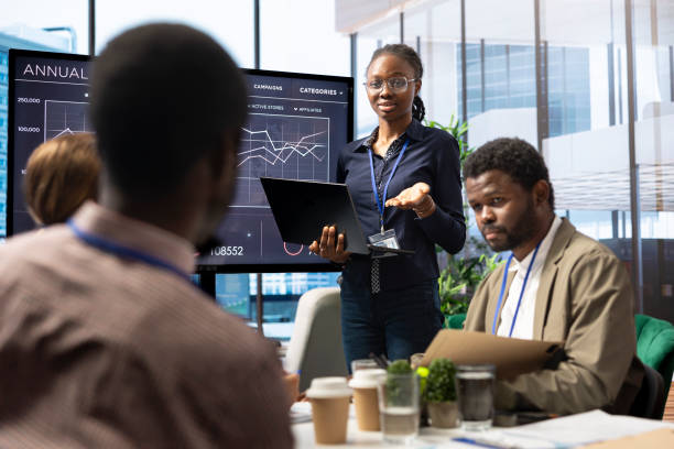 Comment analyser efficacement l’impact d’une identité visuelle entreprise Lyon