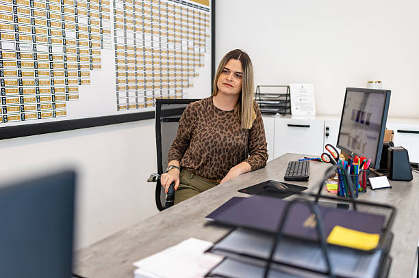 Quelles sont les 8 erreurs fréquentes dans une architecture de marque Lyon efficace ?