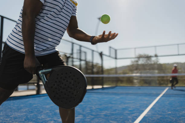 Quels critères permettent d&rsquo;évaluer une entreprise spécialisée en construction terrain de tennis ?