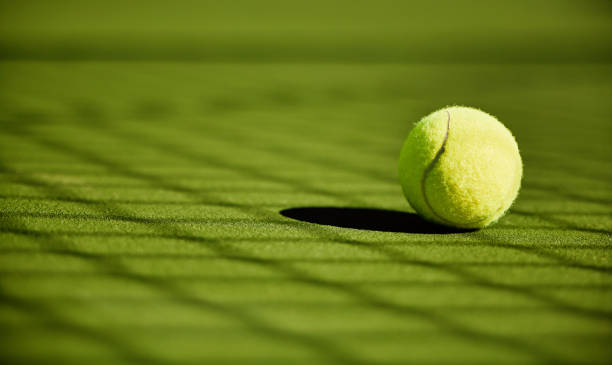 Comment préparer le terrain avant une construction court de tennis en gazon synthétique à Hyères afin d&rsquo;assurer une parfaite stabilité ?