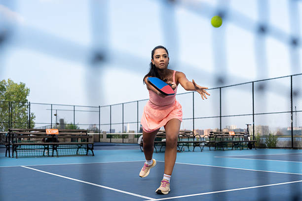 Quelles autorisations administratives faut-il obtenir avant une construction terrain de tennis ?